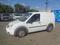 Fotografie vozidla Ford Transit Connect 1,8 TDCI  SERVISKA