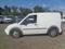 Fotografie vozidla Ford Transit Connect 1,8 TDCI  SERVISKA