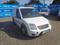 Prodm Ford Transit Connect 1,8 TDCI  SERVISKA