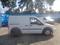 Prodm Ford Transit Connect 1,8 TDCI  SERVISKA