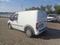 Prodm Ford Transit Connect 1,8 TDCI  SERVISKA