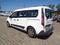 Ford Transit Connect 1,5 TDCI  L2H1 7MST KLIMA SERVISKA