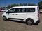 Ford Transit Connect 1,5 TDCI  L2H1 7MST KLIMA SERVISKA