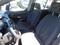 Ford Transit Connect 1,5 TDCI  L2H1 7MST KLIMA SERVISKA