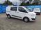 Ford Transit Custom 2,0 TDCI  L1H1 6MST KLIMA