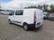 Ford Transit Custom 2,0 TDCI  L1H1 6MST KLIMA