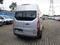 Ford Transit Custom 2,0 TDCI  L2H2 9MST BUS KLIMA