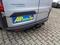 Ford Transit Custom 2,0 TDCI  L2H2 9MST BUS KLIMA