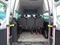 Ford Transit Custom 2,0 TDCI  L2H2 9MST BUS KLIMA