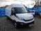 Iveco Daily 2,3 HPT  MAXI AUTOMAT KLIMA