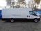 Iveco Daily 2,3 HPT  MAXI AUTOMAT KLIMA