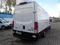 Iveco Daily 2,3 HPT  MAXI AUTOMAT KLIMA