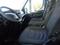 Iveco Daily 2,3 HPT  MAXI AUTOMAT KLIMA