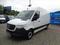 Mercedes-Benz Sprinter CDI 2,2  314 L2H2 KLIMA