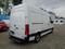 Prodm Mercedes-Benz Sprinter CDI 2,2  314 L2H2 KLIMA