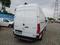 Prodm Mercedes-Benz Sprinter CDI 2,2  314 L2H2 KLIMA