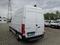 Prodm Mercedes-Benz Sprinter CDI 2,2  314 L2H2 KLIMA