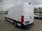 Prodm Mercedes-Benz Sprinter CDI 2,2  314 L2H2 KLIMA