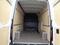 Prodm Mercedes-Benz Sprinter CDI 2,2  314 L2H2 KLIMA