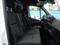 Prodm Mercedes-Benz Sprinter CDI 2,2  314 L2H2 KLIMA