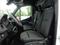 Prodm Mercedes-Benz Sprinter CDI 2,2  314 L2H2 KLIMA