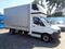 Prodm Mercedes-Benz Sprinter CDI 2,0  317 VALNK PLACHTA SPAN KLIMA