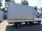 Prodm Mercedes-Benz Sprinter CDI 2,0  317 VALNK PLACHTA SPAN KLIMA