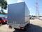 Mercedes-Benz Sprinter CDI 2,0  317 VALNK PLACHTA SPAN KLIMA