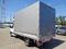 Prodm Mercedes-Benz Sprinter CDI 2,0  317 VALNK PLACHTA SPAN KLIMA