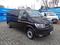 Volkswagen Transporter 2,0 TDI  L2H1 KLIMA