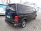 Volkswagen Transporter 2,0 TDI  L2H1 KLIMA