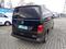 Volkswagen Transporter 2,0 TDI  L2H1 KLIMA