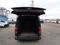 Volkswagen Transporter 2,0 TDI  L2H1 KLIMA