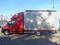 Peugeot Boxer 2,0 HDI  TWINCAB VALNK PLACHTA SPAN