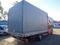 Peugeot Boxer 2,0 HDI  TWINCAB VALNK PLACHTA SPAN