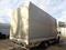 Peugeot Boxer 2,0 HDI  VALNK PLACHTA SPAN KLIMA