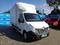 Renault Master 2,3 DCI  VALNK PLACHTA KLIMA