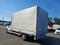 Renault Master 2,3 DCI  VALNK PLACHTA KLIMA