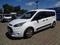 Ford Transit Connect 1,5 TDCI  L2H1 7MST KLIMA SERVISKA