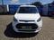 Ford Transit Connect 1,5 TDCI  L2H1 7MST KLIMA SERVISKA