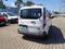 Ford Transit Connect 1,5 TDCI  L2H1 7MST KLIMA SERVISKA