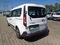 Ford Transit Connect 1,5 TDCI  L2H1 7MST KLIMA SERVISKA