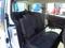 Ford Transit Connect 1,5 TDCI  L2H1 7MST KLIMA SERVISKA