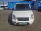 Ford Transit Connect 1,8 TDCI  SERVISKA