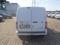 Ford Transit Connect 1,8 TDCI  SERVISKA