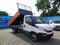 Iveco Daily 2,3 HPT  35C160 3 STRANN SKLP KLIMA