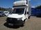 Mercedes-Benz Sprinter CDI 2,0  317 VALNK PLACHTA SPAN KLIMA