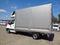 Mercedes-Benz Sprinter CDI 2,0  317 VALNK PLACHTA SPAN KLIMA