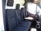 Prodm Mercedes-Benz Sprinter CDI 2,0  317 VALNK PLACHTA SPAN KLIMA