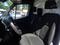 Mercedes-Benz Sprinter CDI 2,0  317 VALNK PLACHTA SPAN KLIMA